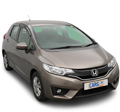 Honda Jazz-img